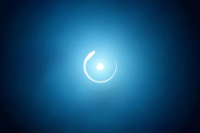 Backgrounds For Tablets   All Wallpapers New