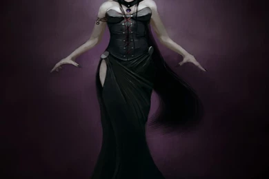 Hd Images, Windows Wallpaper, Tablet Desktop Images, Widescreen ...