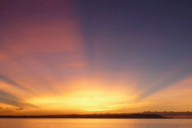 Sunrise Background Images   Wallpapers Cave