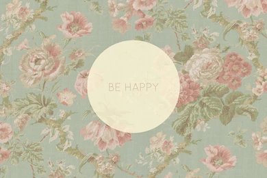 Floral Desktop Backgrounds   Wallpapers Cave