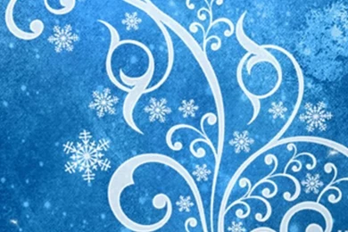 Gallery For   Free Winter Iphone Wallpapers