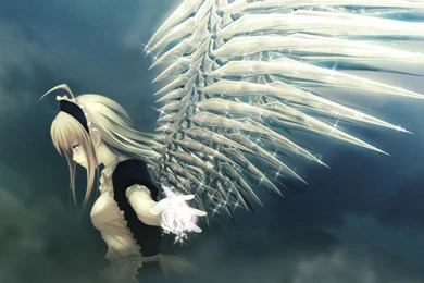 Wallpapers Clannad Anime   1920 X 1080   Anime Manga Japan Cartoons ...