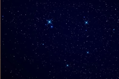 Starry Space HD Wallpapers   Pics About Space