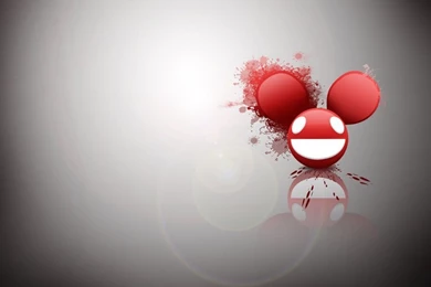 Deadmau5 Hd Wallpapers