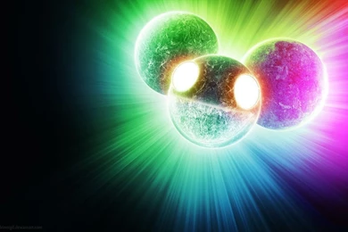 Dead Mouse By AdrienCGD On DeviantArt