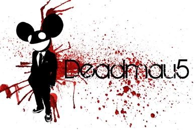 Deadmau5 Wallpapers   935126