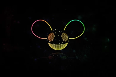 Deadmau5 Wallpapers   Full HD Wallpapers Search