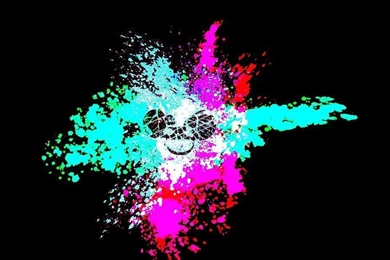 Deadmau5 Wallpaper 7 By Mou5eTr4p On DeviantArt