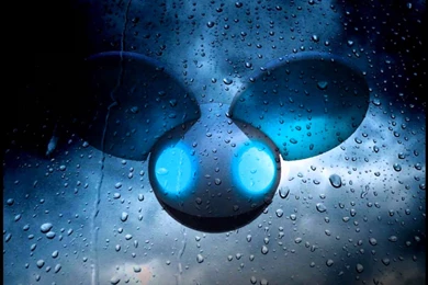 Rainy Strobe   DeadMau5 & Rainymood (1080p)   YouTube