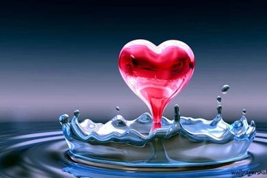 Hd Wallpapers On PC Desktop Free Download