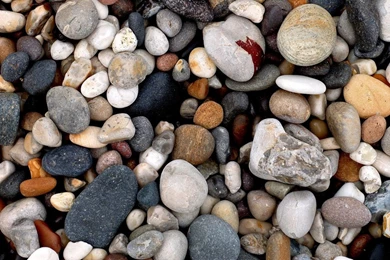 Pebbles Wallpapers By Cameronbphotography On DeviantArt