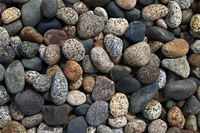 Pebbles Wallpapers Photography Wallpapers