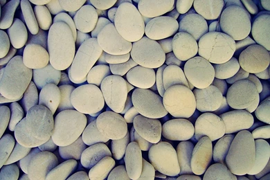 Stones Pebbles Wallpapers (