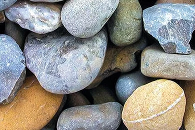 Download Free Mobile Wallpapers   Stone Pebbles Wallpapers