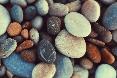 iPhone 6 Plus Wallpapers Pebbles 04