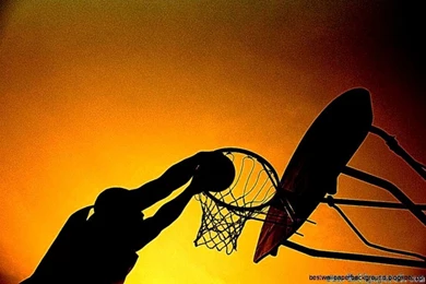 Basketball Wallpapers For Girls