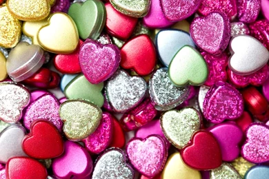 Heart shaped Pebbles 1920x1200.jpg