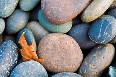 Pebbles Wallpapers Hd   ImgMob