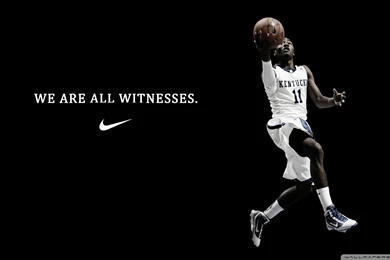 Basketball Wallpapers HD