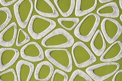 MissPrint Pebbles Wallpapers