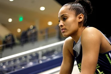Skylar Diggins, Best Girl Basketball   Wallpapers – Yoyowall.com