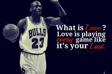 Basketball Wallpapers Quotes   Album On Quotesvil.com