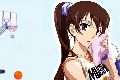 Download Wallpapers 1920x1080 True Tears, Yuasa Hiromi, Girl ...