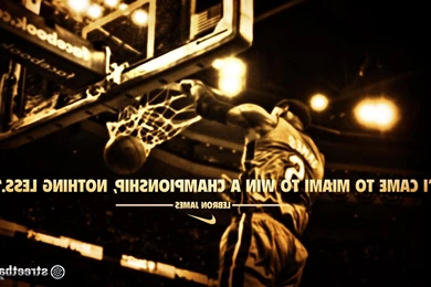 Quotes Basketball Wallpapers. QuotesGram