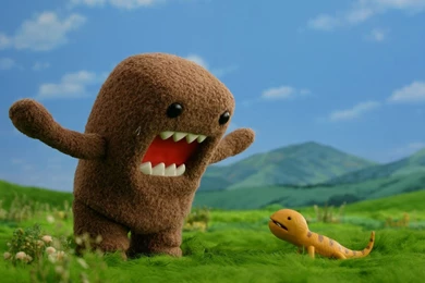 2880x1800px Funny Hd Wallpapers For Desktop Free