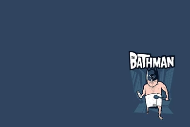 1920x1080px Funny Wallpapers Bathman