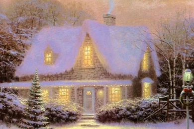 Christmas Wallpapers HD 1366x768, Imgaes, Pictures