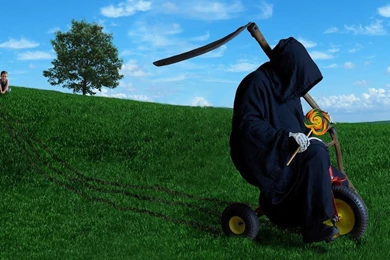 Nice HD Funny Wallpapers