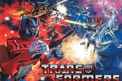 Transformers Desktop Wallpapers   Wallpapers HD Wide