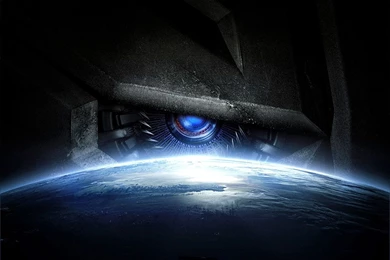 Phone Wallpapers Download HD Wallpapers Lovely