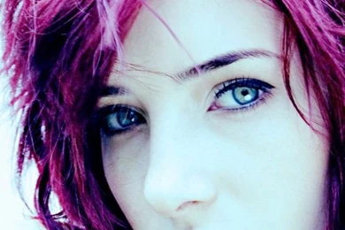 Wallpapers For Iphone 5 For Girls