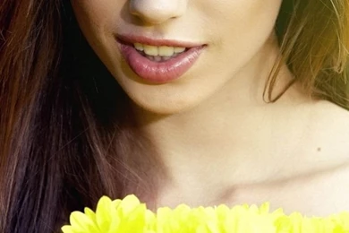 Cool Wallpapers For Iphone 5 For Girls