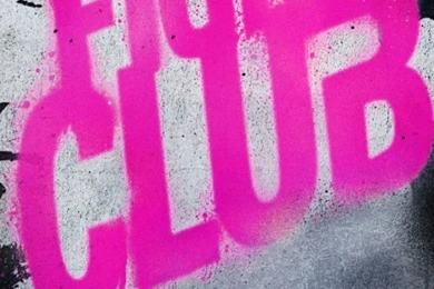 iPhone 6 Fight Club Wallpapers HD, Desktop Backgrounds 750x1334