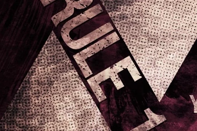 Download Wallpapers 640x960 Fight Club, Soap, Text, Red iPhone 4S ...