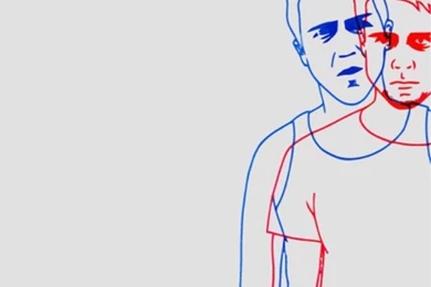 What Is Your Current iPhone Lock Screen Wallpaper? : Iphone