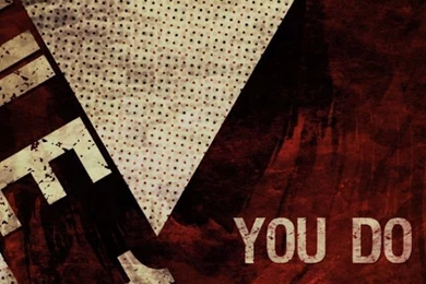 Fight Club iPhone 5 Wallpapers