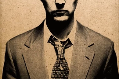 Black&Blue   Fight Club (by Gsgill37)