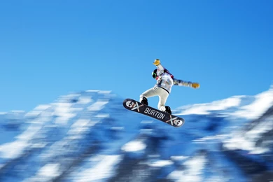 Shaun White 2014 Snowboard Wallpaper.jpg