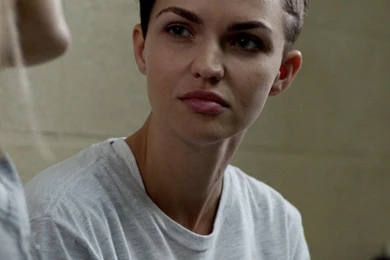 Ruby Rose Photo, Pics, Wallpapers   Photo