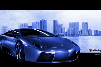 20 Best Lamborghini Wallpapers.   Original Preview   PIC: 1943 ...