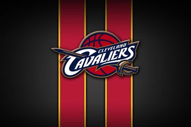 Cleveland Cavaliers Wallpapers   Dr. Odd