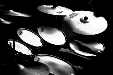 Wallpapers On Pinterest