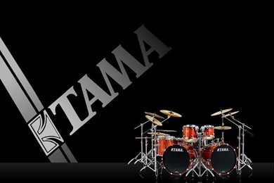 Gallery For   Drum Wallpapers For Iphone