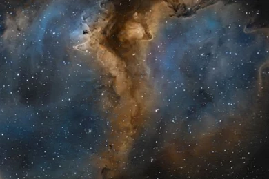 iPhone 4S, 4 Space Wallpapers, Desktop Backgrounds HD