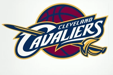 Gallery For   Cleveland Cavaliers Ipad Wallpapers