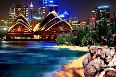 Sydney Australia Wallpapers HD Desktop BAckgrounds.jpg